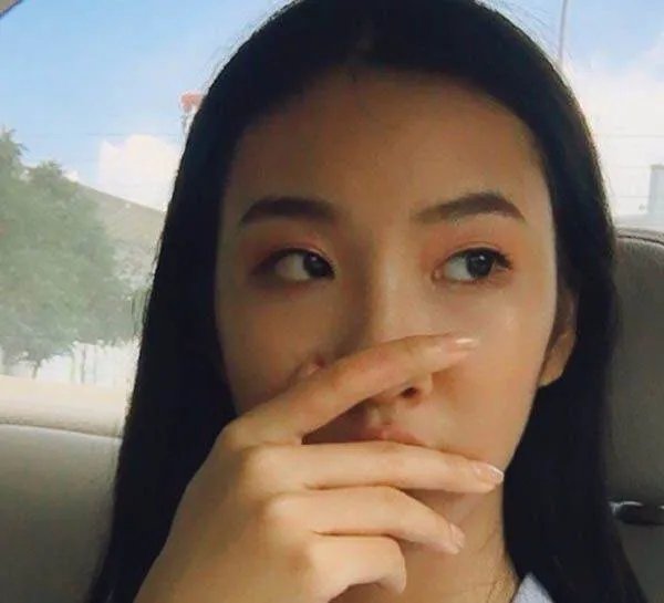 储镒恬个人资料?