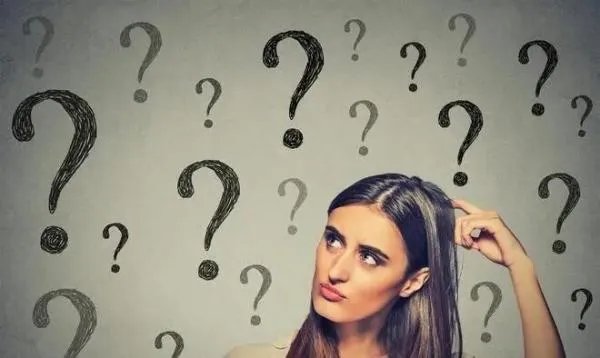 美国 19 岁少女每天记忆被重置，为什么会出现这种现象？