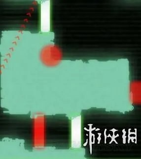 《Cryptark》图文攻略 全系统上手图文攻略