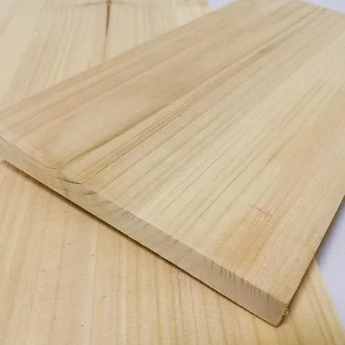 复合板是什么材料