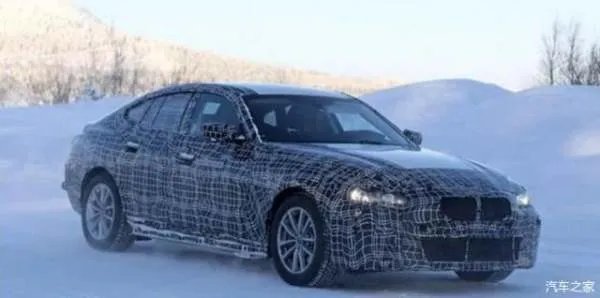 日内瓦车展取消，但这几款新车必须了解