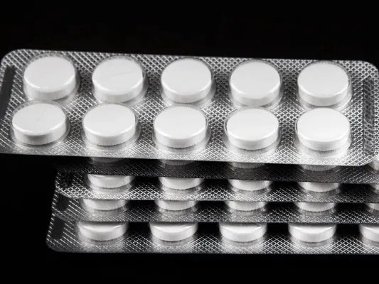 氨苄西林钠的作用