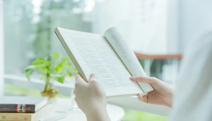 所爱隔山海出自哪首诗 所爱隔山海完整的诗