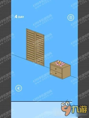 《史上最贱小游戏合集》全关卡通关攻略大全