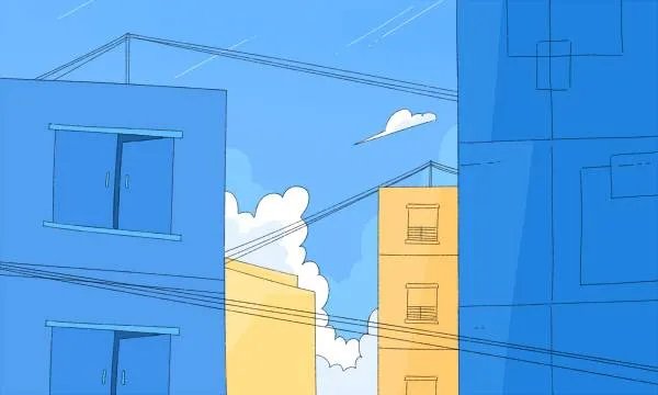 美术生不去集训能不能考好 为什么要参加集训