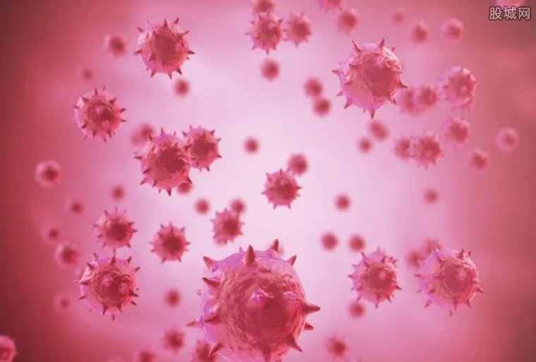 31省区市新增本土确诊21例 在内蒙古云南哪里？