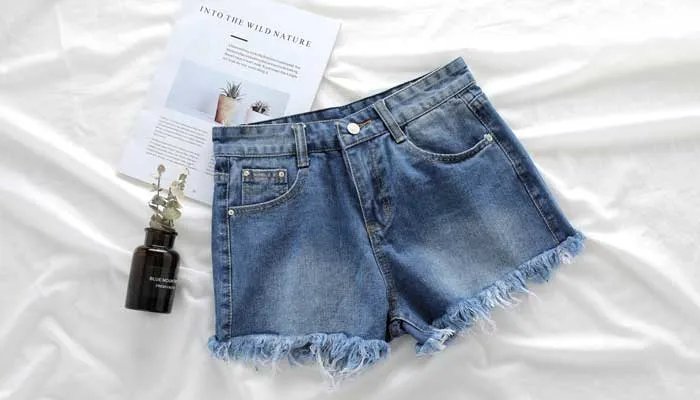 嫣然百分百是哪个国家的品牌 嫣然百分百是什么品牌