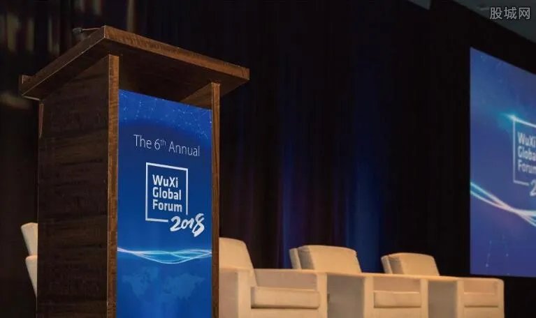 医药界华为过会 过会的主要目的是什么?