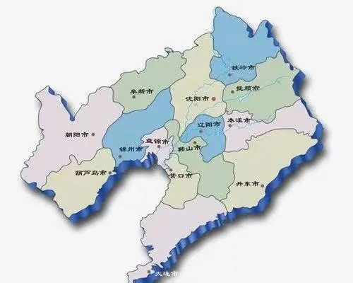 全国现有22个中风险地区,分别是哪些地区?