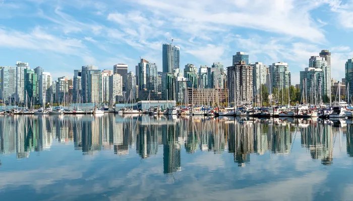 捷克是哪个国家 捷克是属于哪里的国家