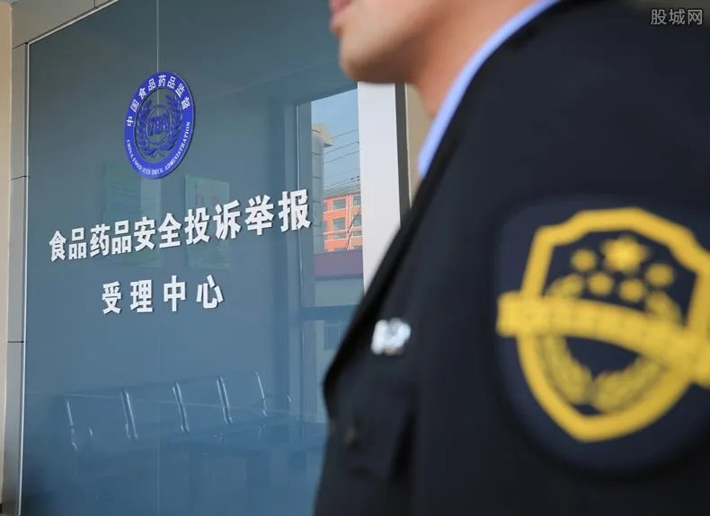 每日优鲜一款产品大肠菌群超标 此事最新进展如何