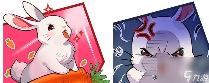 dnf元旦活动2023 元旦活动爆料