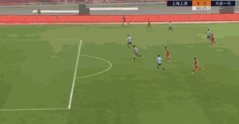 奥斯卡武磊双戴帽是什么意思？