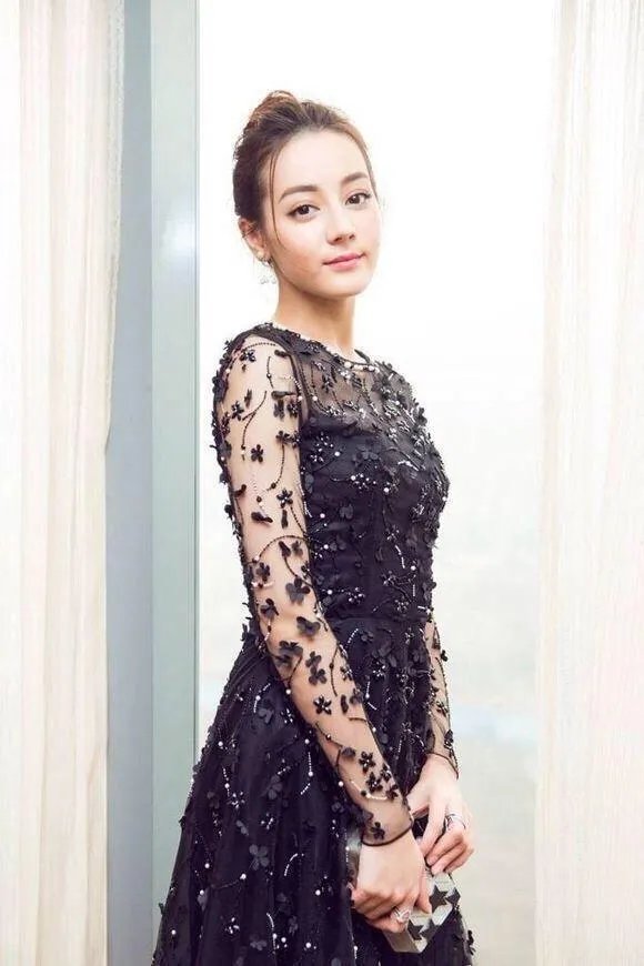 热巴退出跑男，你们还看吗？