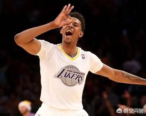 尼克杨签约掘金，大家怎么评价？