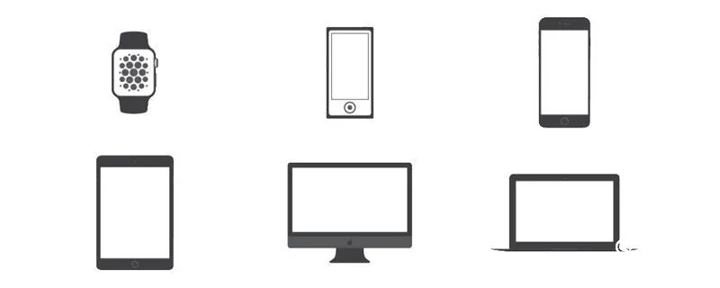 wifi已连接不可上网是什么原因