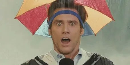 结婚3分钟就离婚是怎么回事：这么短的原因是什么