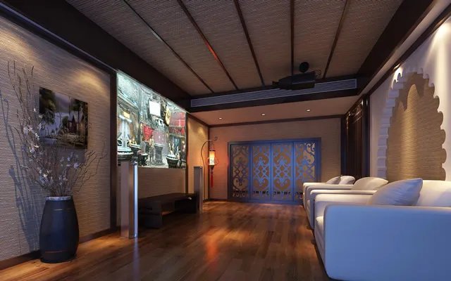 开私家电影院怎么样 开办私人电影院要注意什么问题