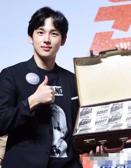 任时完确定入伍是怎么回事?