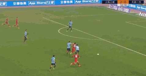 奥斯卡武磊双戴帽是什么意思？