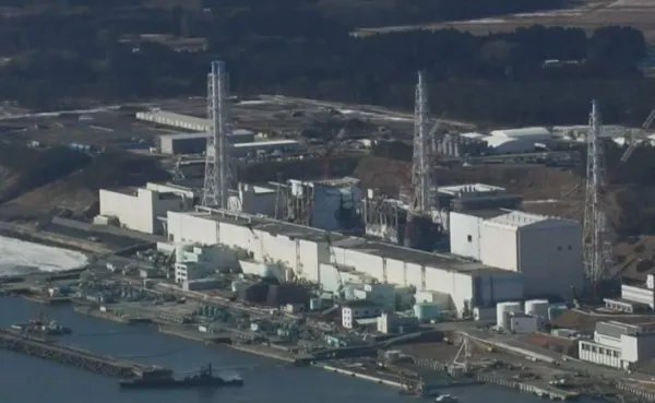 日本福岛一核工伤认定达269起，认定理由包括什么？