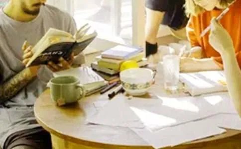 大学生个人总结