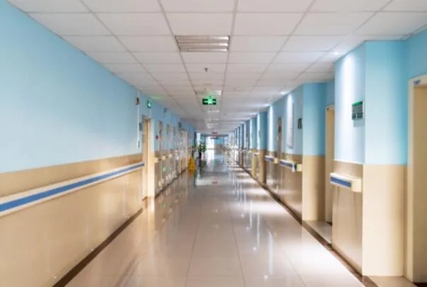 ​有房有车众筹400万?家属回应是怎么回事 有房有车众筹400万?家属回应说了什么