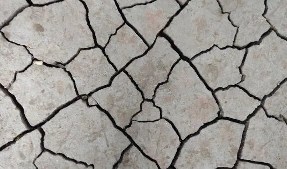 5.1级地震严重吗 5.1级地震能造成多大威力