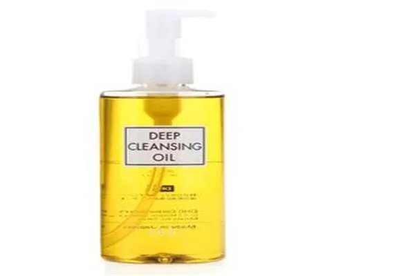 2021去黑头卸妆油排行榜:雪花秀顺行卸妆油上榜 第6深层卸妆