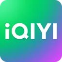 前夜演员表分享 前夜电视剧演员有谁