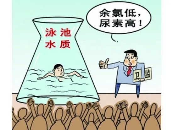 江苏昆山270家企业停产是什么原因?
