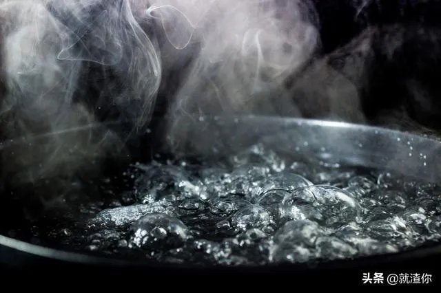 百事可乐确诊8名员工，食品安全成为全民抗疫新课题吗？