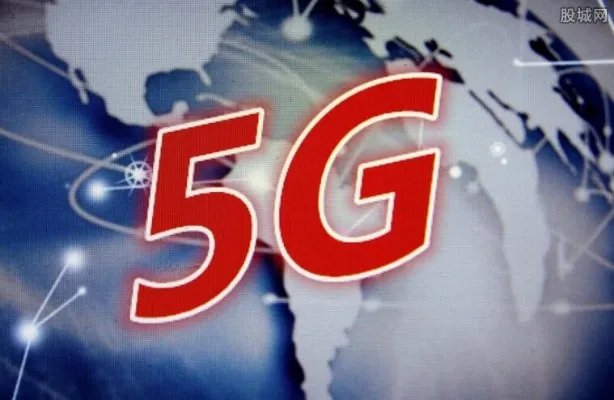 5G网络VR实时传输 5g网络什么时候普及？