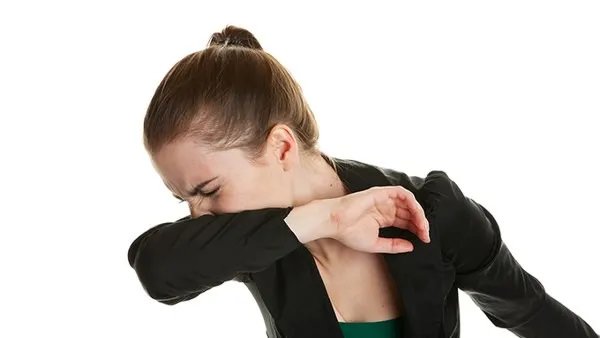 北京新增1例本土确诊系哈尔滨确诊密接 密接的标准及隔离措施是怎样的