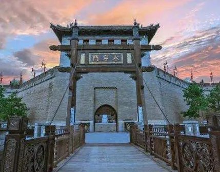 古代鸿胪寺是做什么的 他们主要负责哪些事务