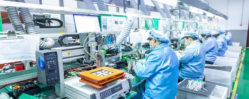 中国制造英文 中国制造英文怎么写