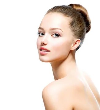 假体隆鼻做的好的苏州整形医院有哪些