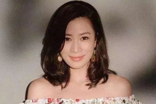 港姐选举停办一年怎么回事 具体原因及经过曝光