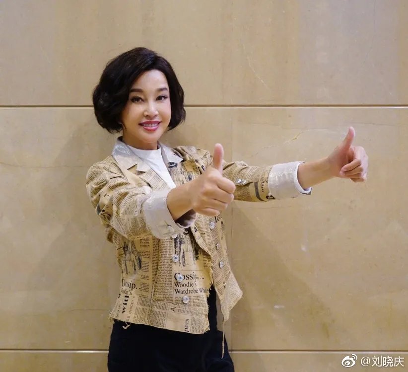 刘晓庆逃税事件为什么要坐牢 刘晓庆为什么要逃税