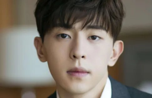 邓伦粉丝脱粉的原因是什么?