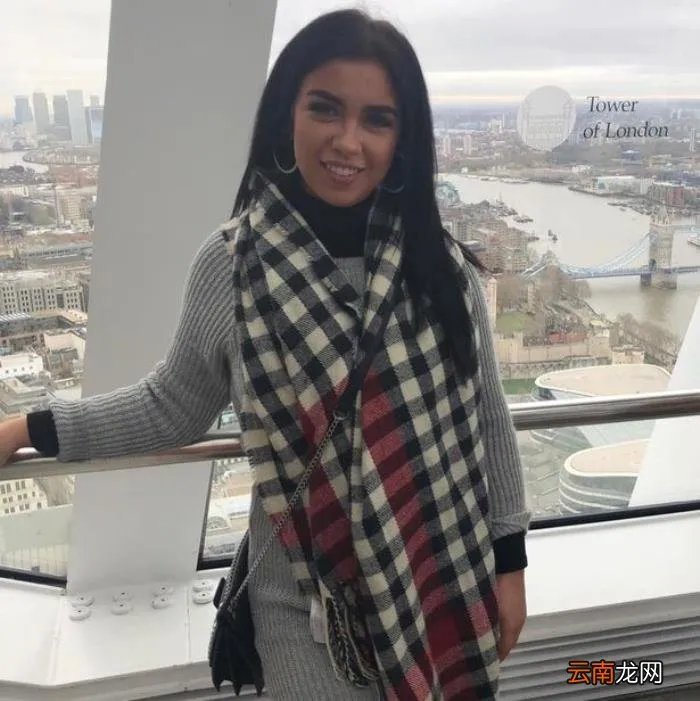 真人女人阴性部道，英国女子新冠检测呈阴性