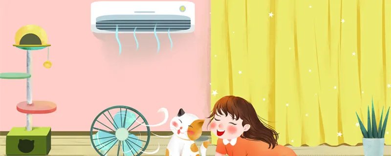 海尔空调售后服务电话 海尔空调售后服务电话是多少