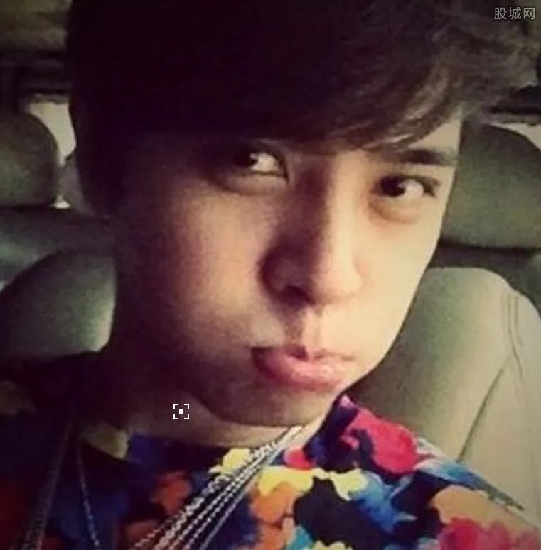 罗志祥抢欧弟女友 两者之间到底有什么内幕