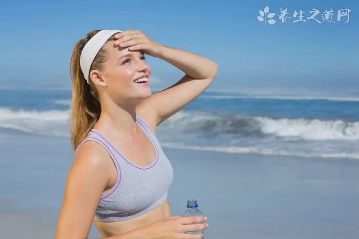 纽崔莱植物蛋白粉价格