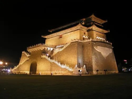 北京城市新总规正式发布有什么新变化?