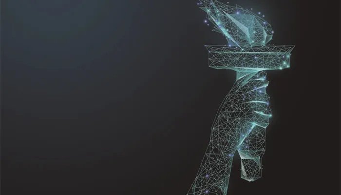 2032年奥运会在哪个国家举办