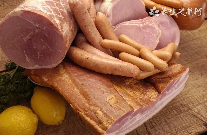 家里来蚂蚁预示什么 室内蚂蚁怎么根除 彻底消灭室内蚂蚁方法