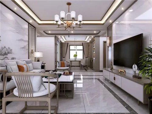 家具品牌排行榜前十名有哪些