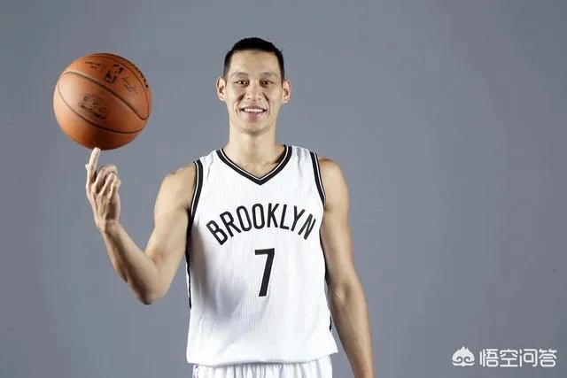 如果林书豪加入中国男篮,中国男篮的上限会在哪里?