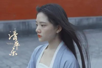 梁怀吉简介介绍 在历史上真正的梁怀吉